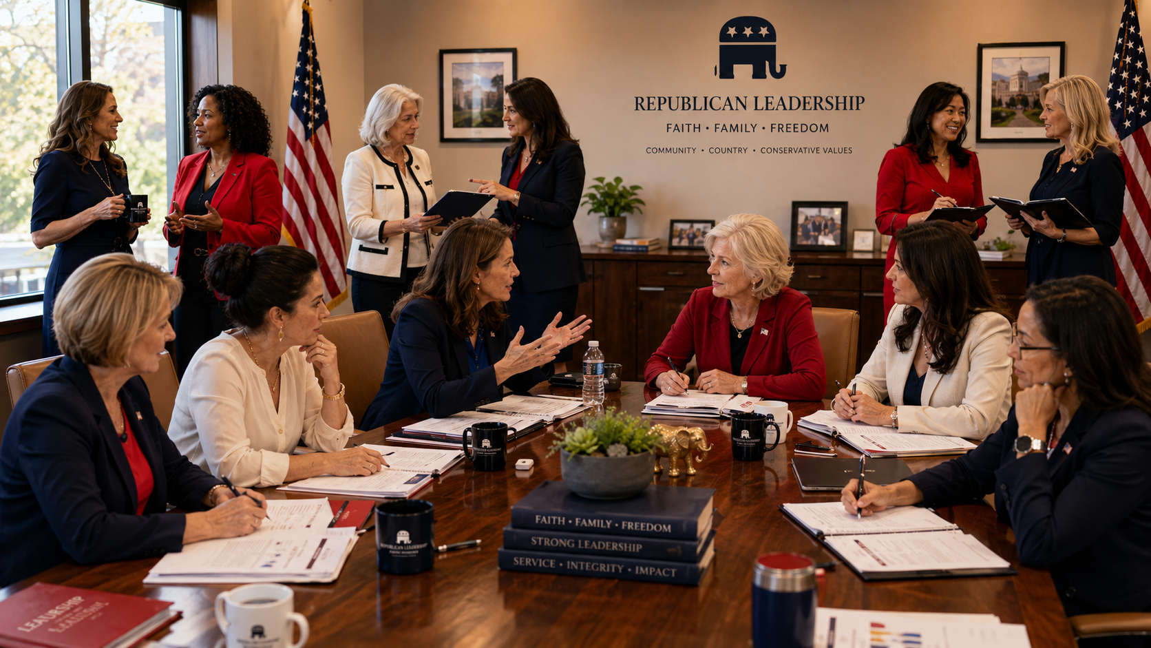 banner_women_1
