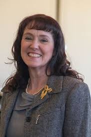 Lorrie Pontius