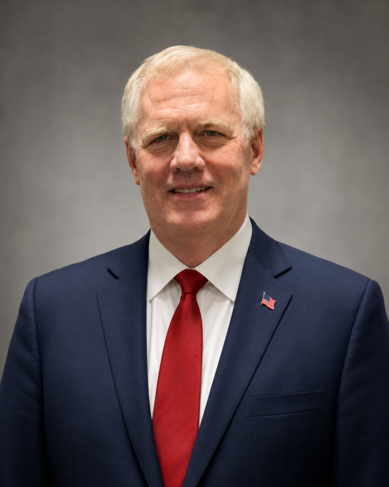 Dan Braun