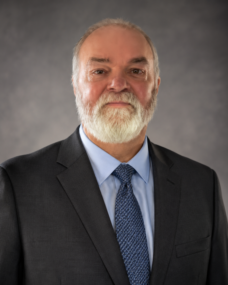 Dave Bundy