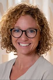 Natalie DeWitt