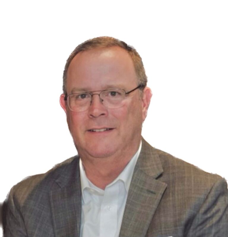 Jim Finchum
