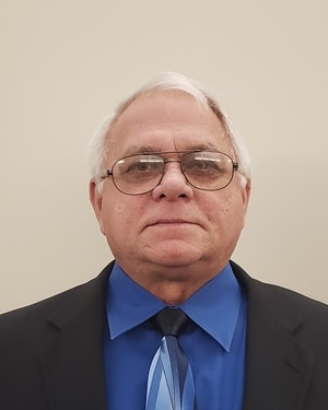 Bill White