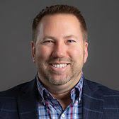 Brian Best