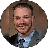 David Demske