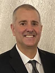Chris Krafft