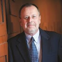 Richard Ring