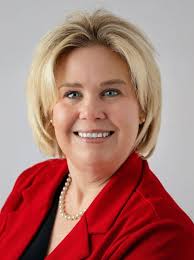 Holly Albright