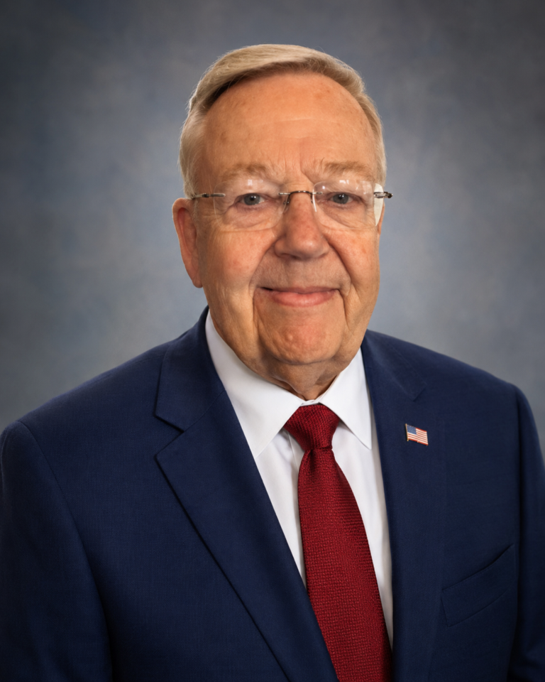 Ken Surber