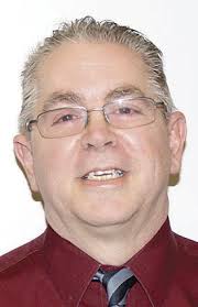 Jerry Eldridge
