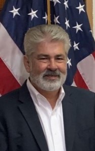 Anthony W. (Tony) Ciriello