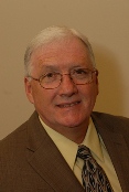 Robert M. (Bob) Conley