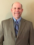 Cary P. Groninger