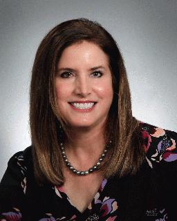 Kathleen D. (Kathy) Groninger