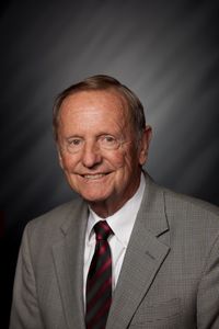 David A. Wolkins
