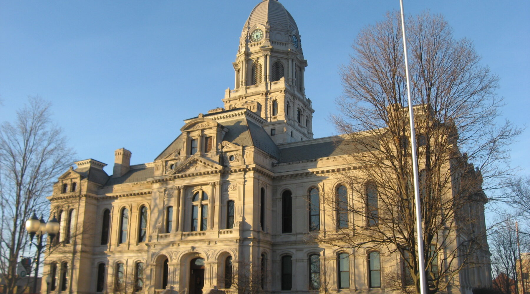 courthouse_1