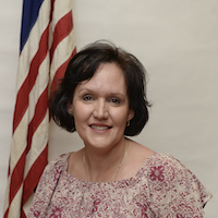 Amy Rosa