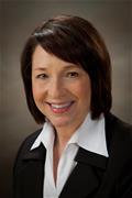 Lynne Christiansen