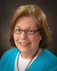 Cindy A. Dobbins