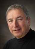 Mike Klondaris