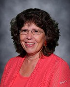 Diane Quance