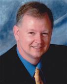 Jack Wilhite