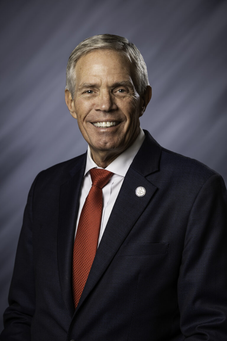 David H. Abbott